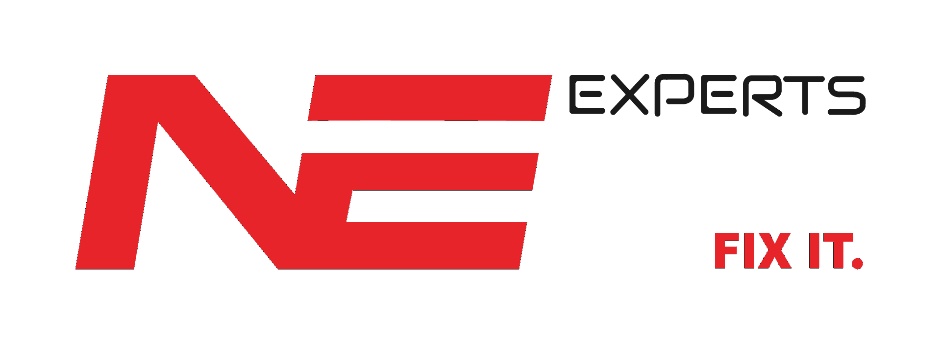 NE Experts